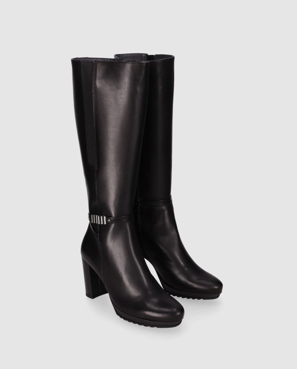 ST ORBE 01 Negro/Black-1