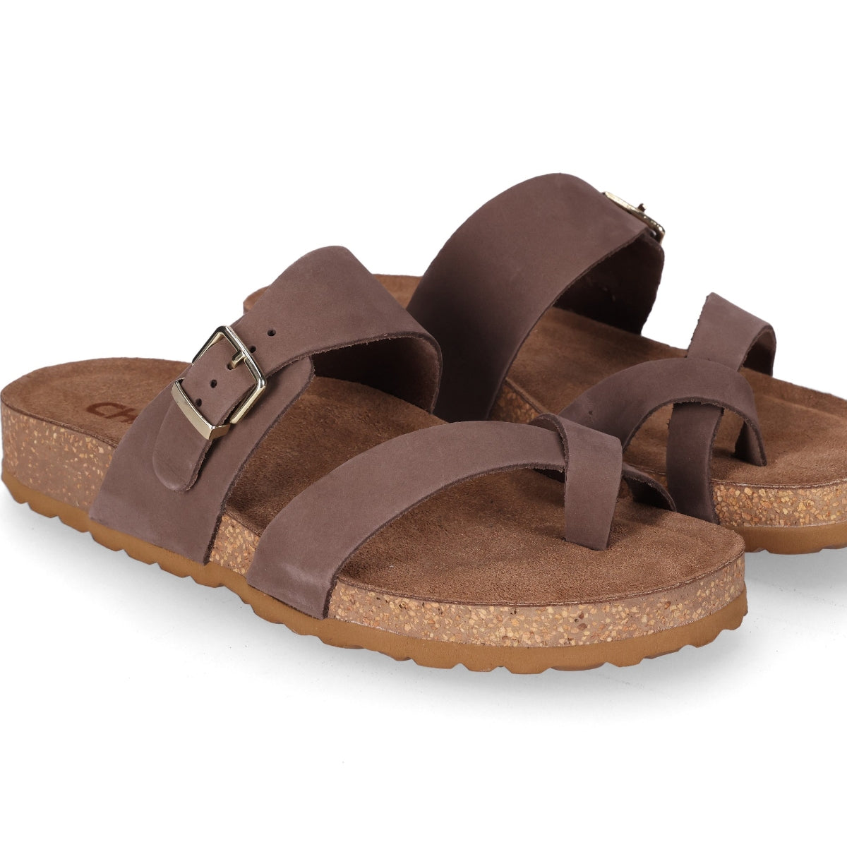 ST PALMAR 03 Marron/Brown-4