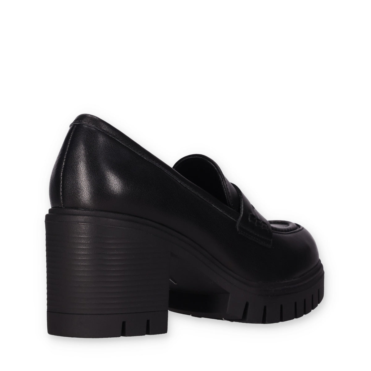 CONDE 13 Negro/Black-2