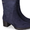 RE ABEDUL 01 Marino/Navy-4