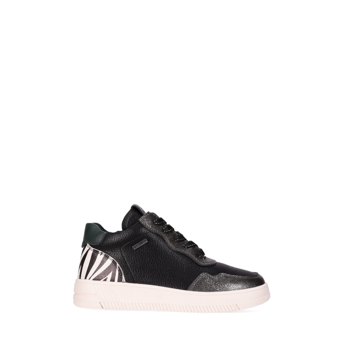 Black-0