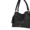 BAG FILOMENA 03 Negro/Black-3