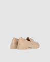 NANI 08 Beig/Beige-7