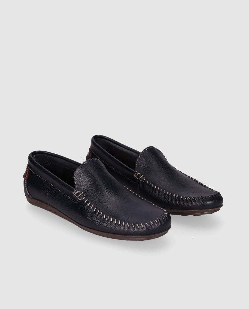 ST DRIVER 1860 Marino/Navy-1