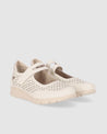 RUBENS 02400 Blanco/Off-White-6