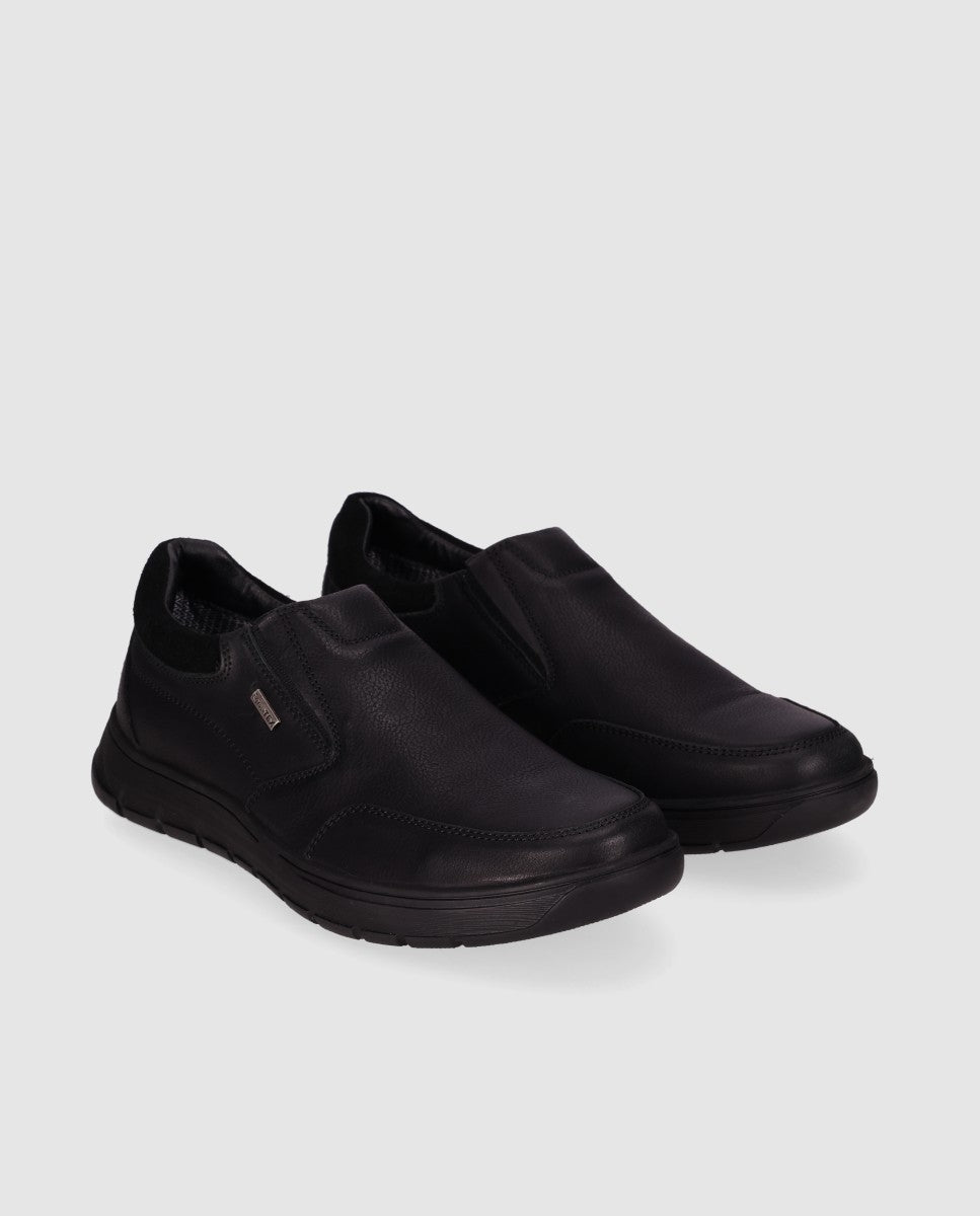 RE PICUAL 01 Negro/Black-1