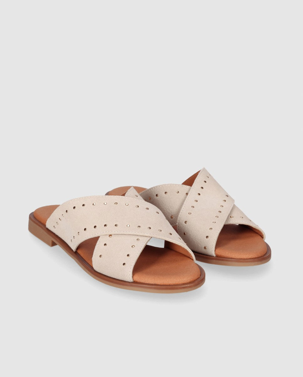 MUSAKA 25 Arena/Sand-1