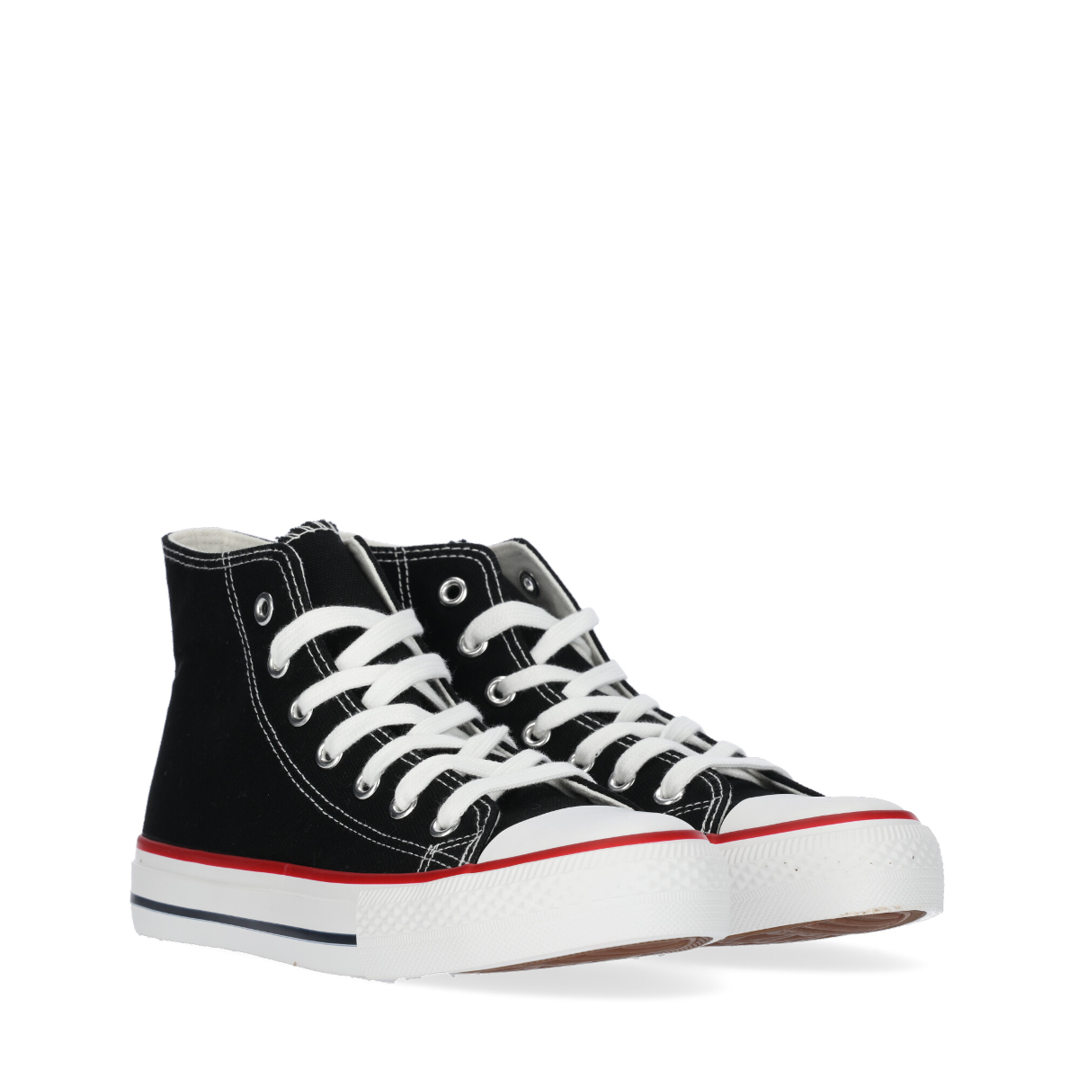 Black-1