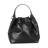 BAG SPACE 02 Negro/Black-1