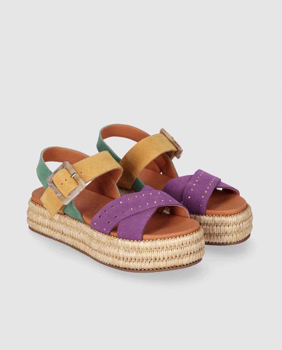 EKOS 03 Multicolor-1