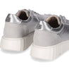 RE CEREZO 01 Plata/Metal-Silver-4