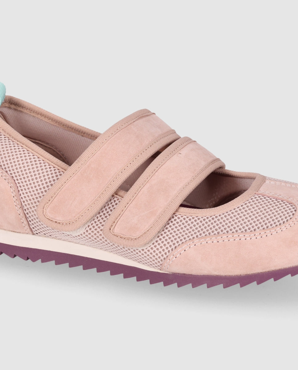 CLAIRE 05 Rosa/Pink-4