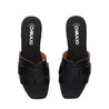 ST FIORE 5600 Negro/Black-3