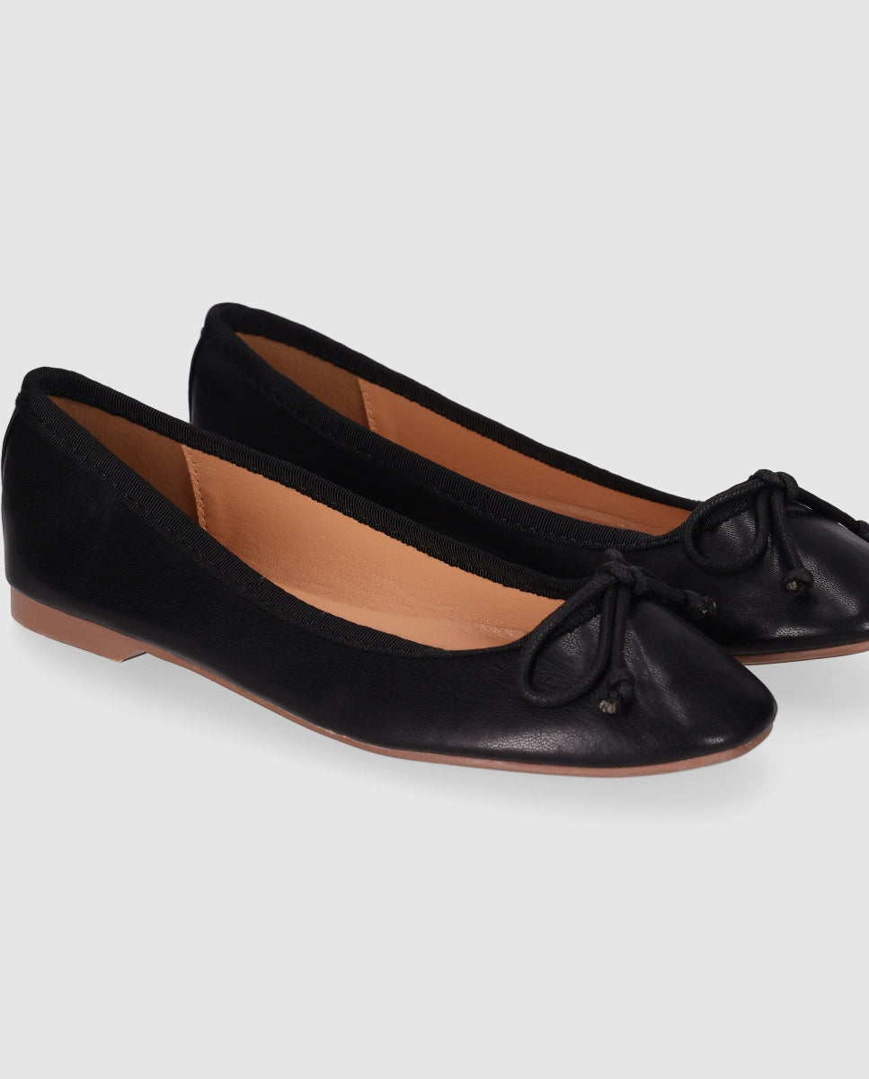 VOLARE 02 Negro/Black-4