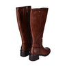 DANKI 03 Marron/Brown-2