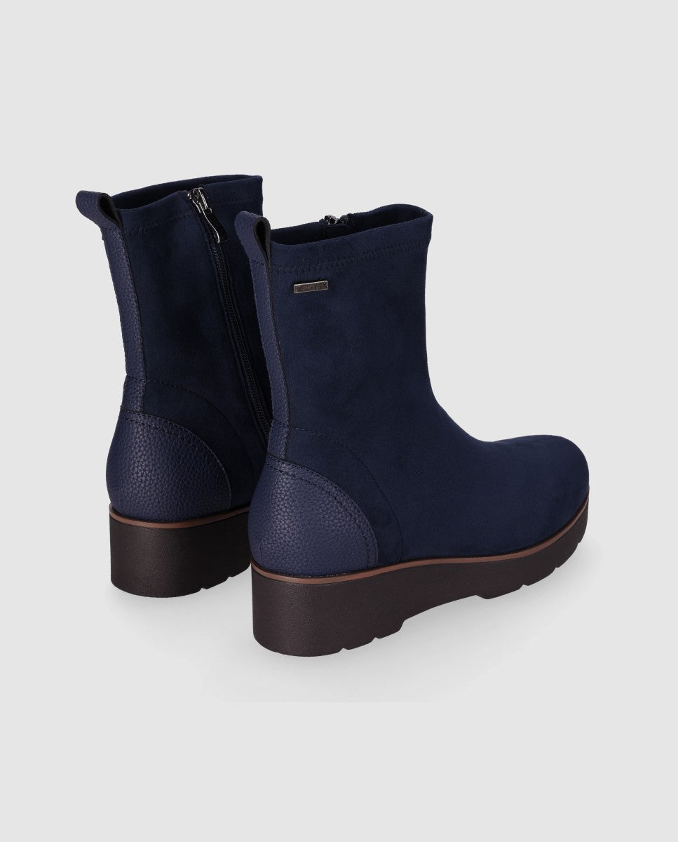 RE PINO 01 Marino/Navy-2