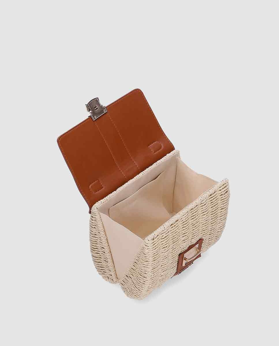 BAG ASITA 01 Cuero/Tan-2