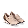 RE SAUCE 09 Beig/Beige-1