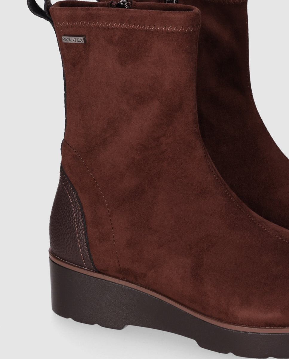 RE PINO 01 Marron/Brown-4