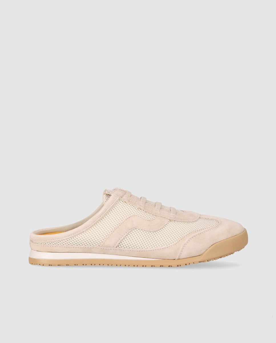 KIANA 02 Beig/Beige-0