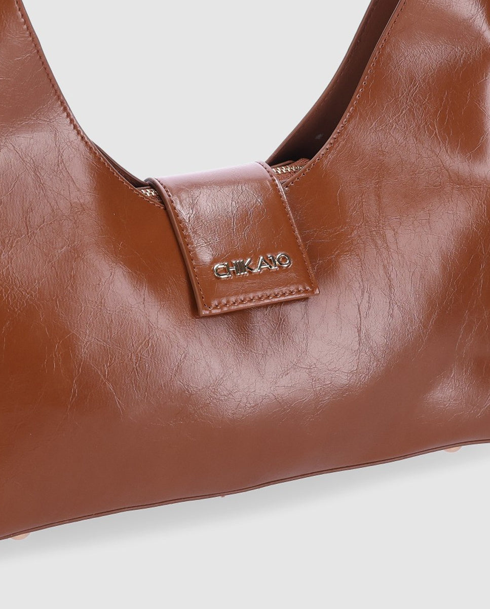 BAG SARABI 02 Cuero/Tan-3