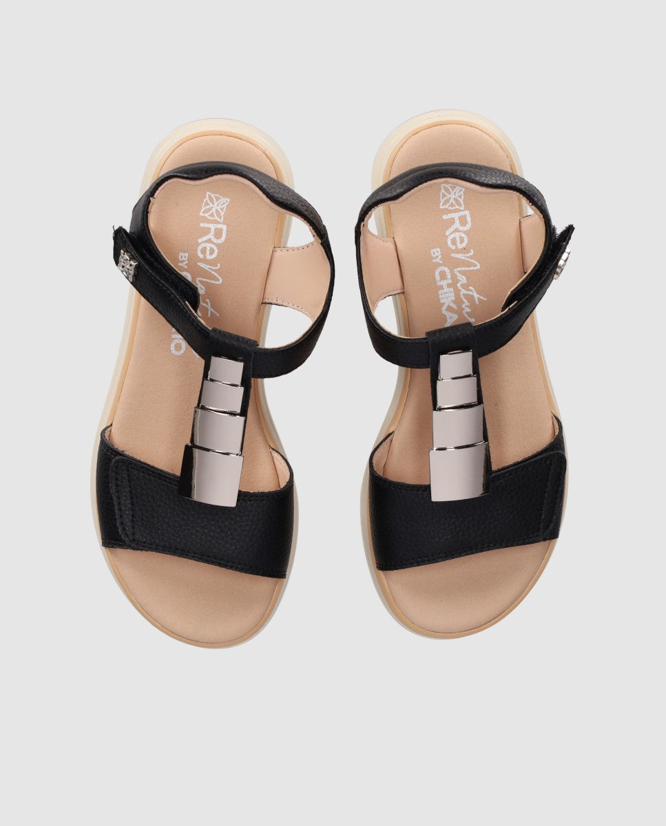 RE LAVANDA 02 Negro/Black-3