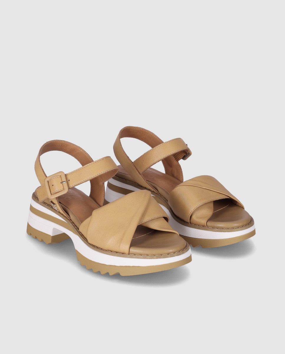 RE PEREGIL 05 Beig/Beige-1