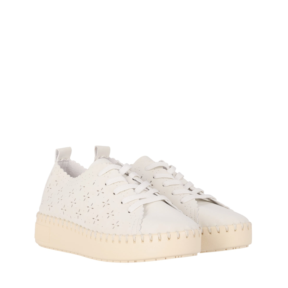 NEW CARMEN 03 Blanco/Off White-1