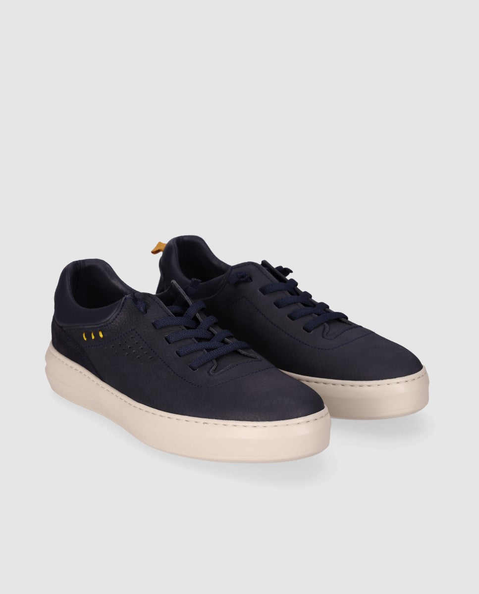 ST MORELLA 4143 Marino/Navy-1