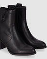 YANG 04 Negro/Black-10