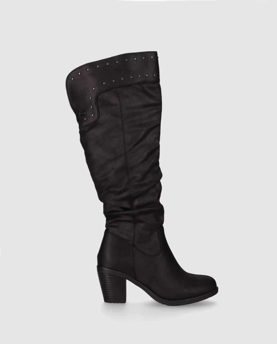 KURAZO 42 Negro/Black-0