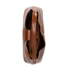 BAG SARABI 02 Cuero/Tan-2