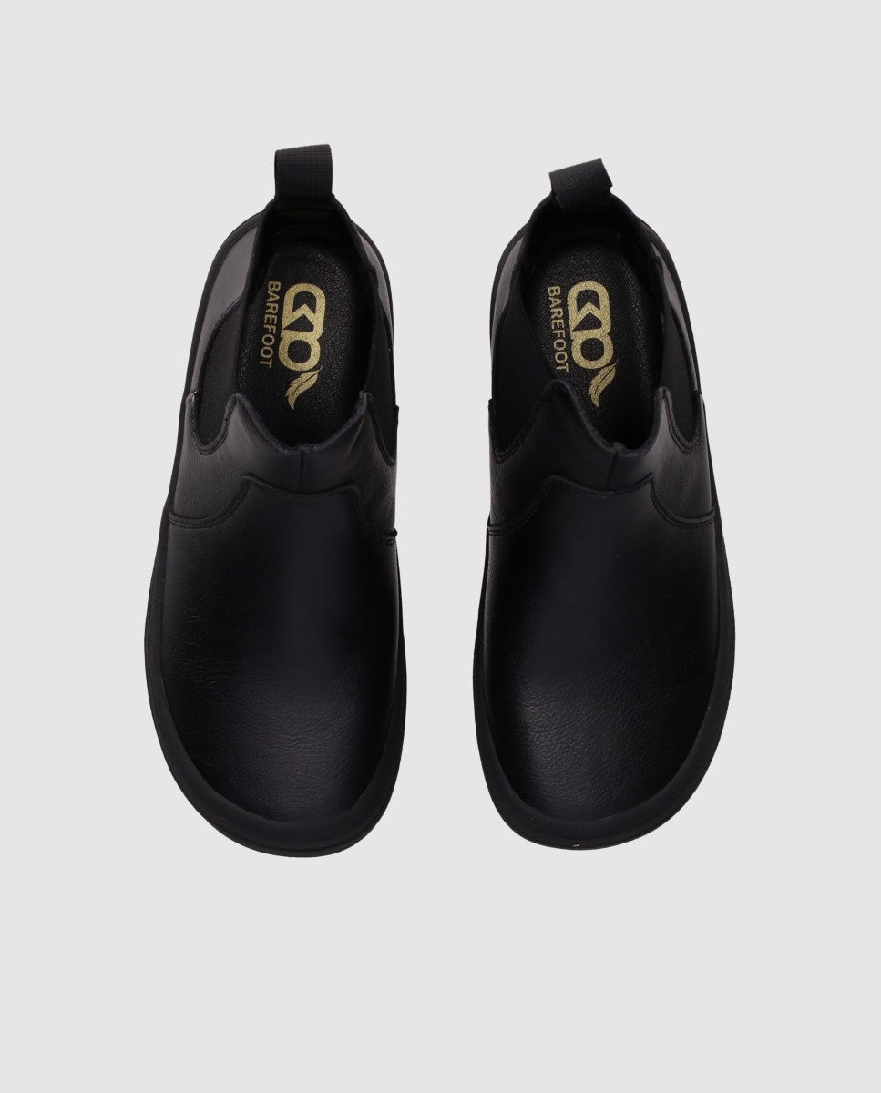 BF STELLA 03 Negro/Black-3