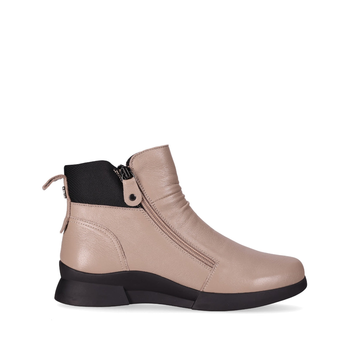 Taupe-0
