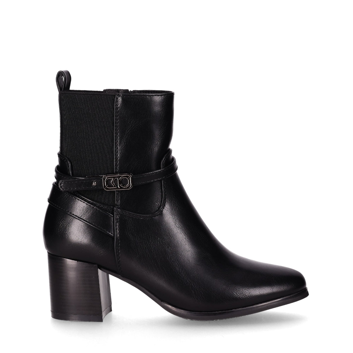 CAYETANA 05 Negro/Black-0