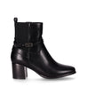 CAYETANA 05 Negro/Black-0