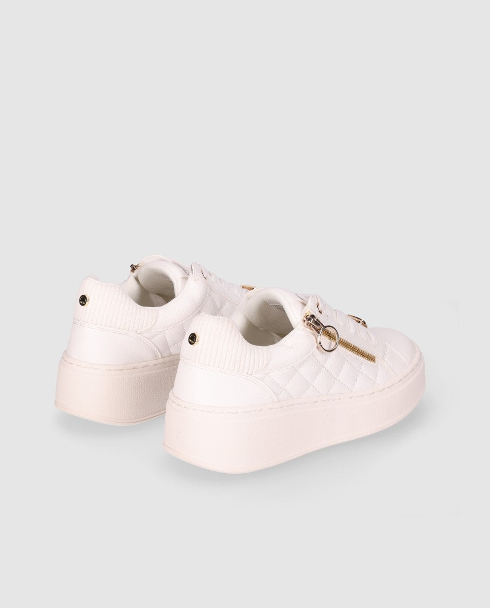 ALABAMA 06 Blanco/White-2