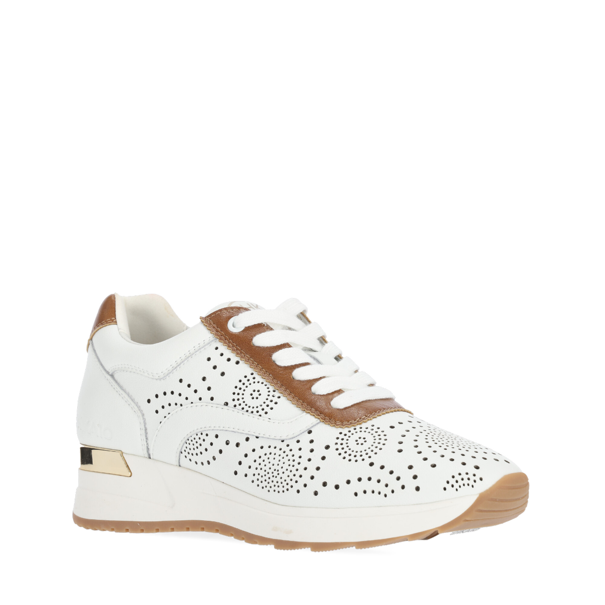 White-1