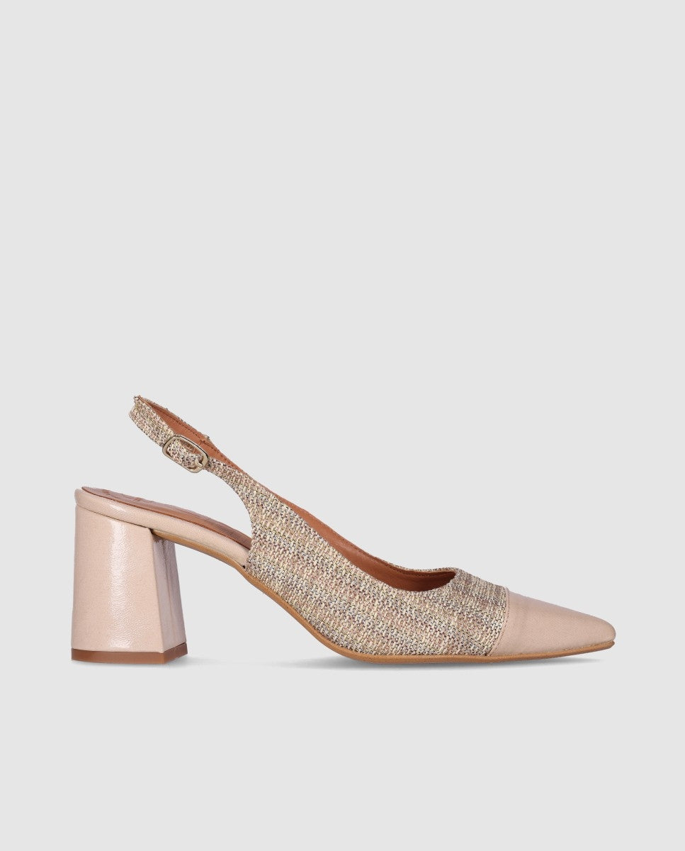 ST DEMBER 02 Multicolor-0