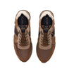 ST MANZEL 4242 Taupe/Taupe-3