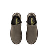 MOUNTY 04 Taupe/Taupe-3