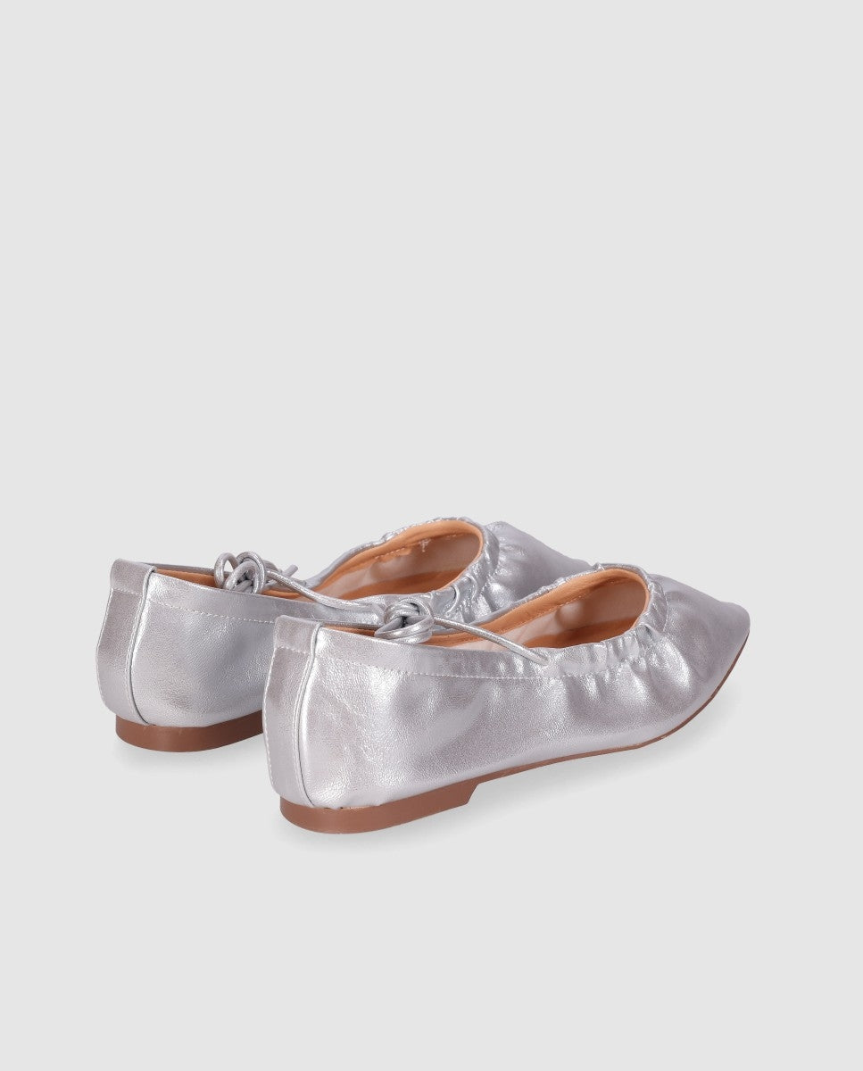 BAILE 01 Plata/Silver-2