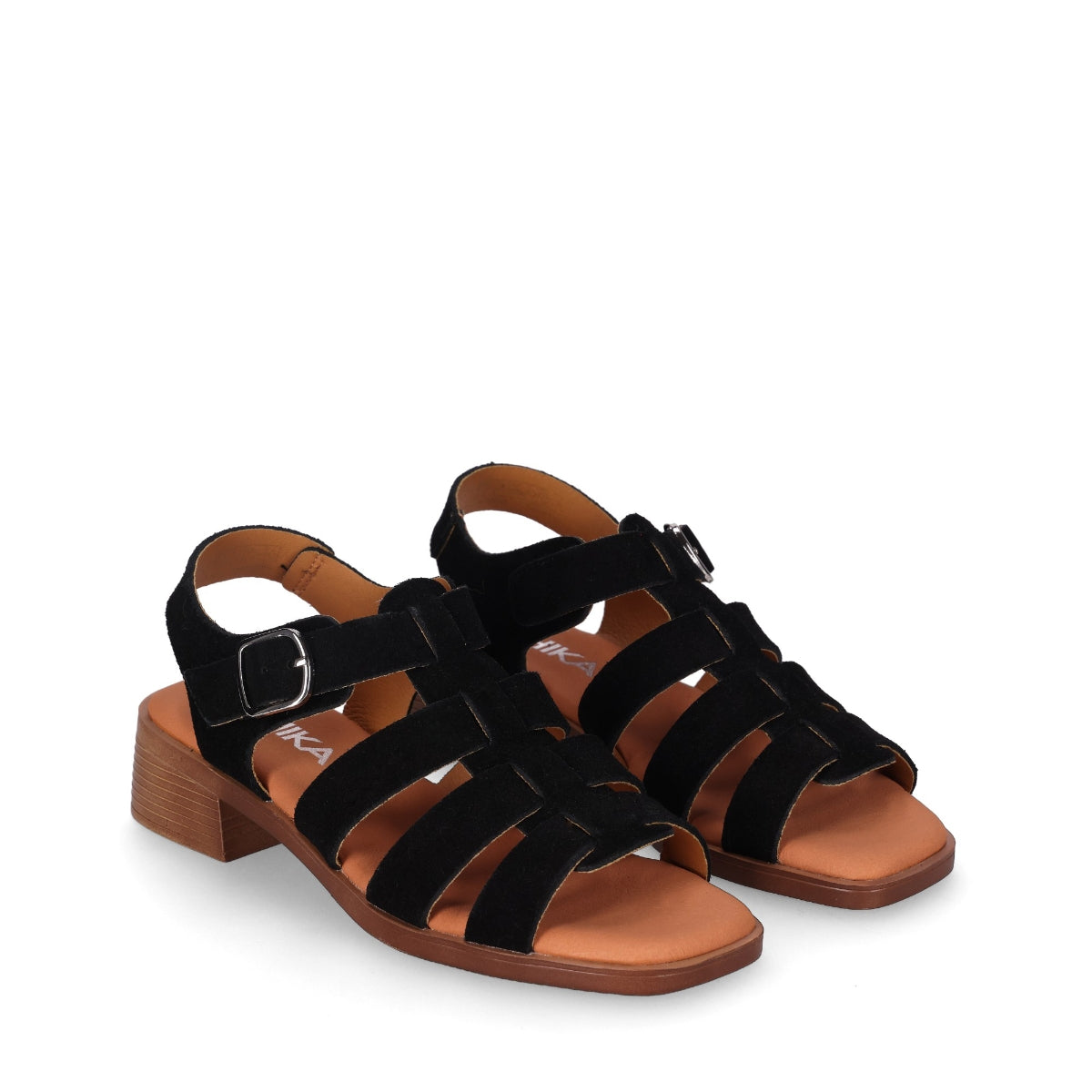 BINKA 02 Negro/Black-1
