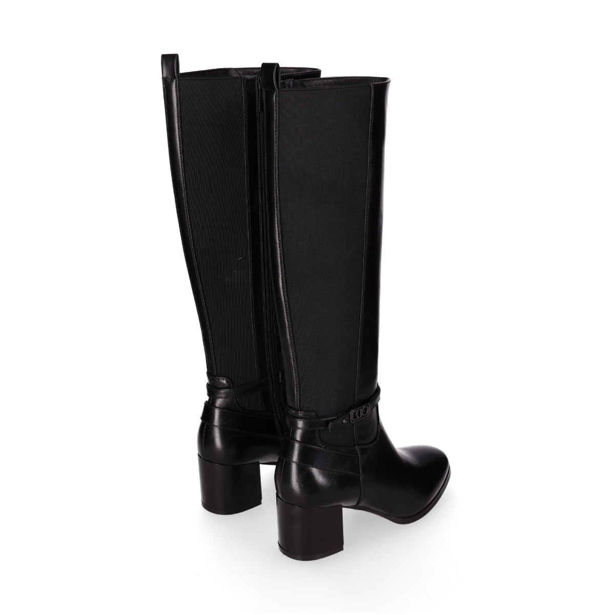 CAYETANA 04 Negro/Black-2