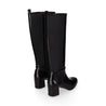 CAYETANA 04 Negro/Black-2