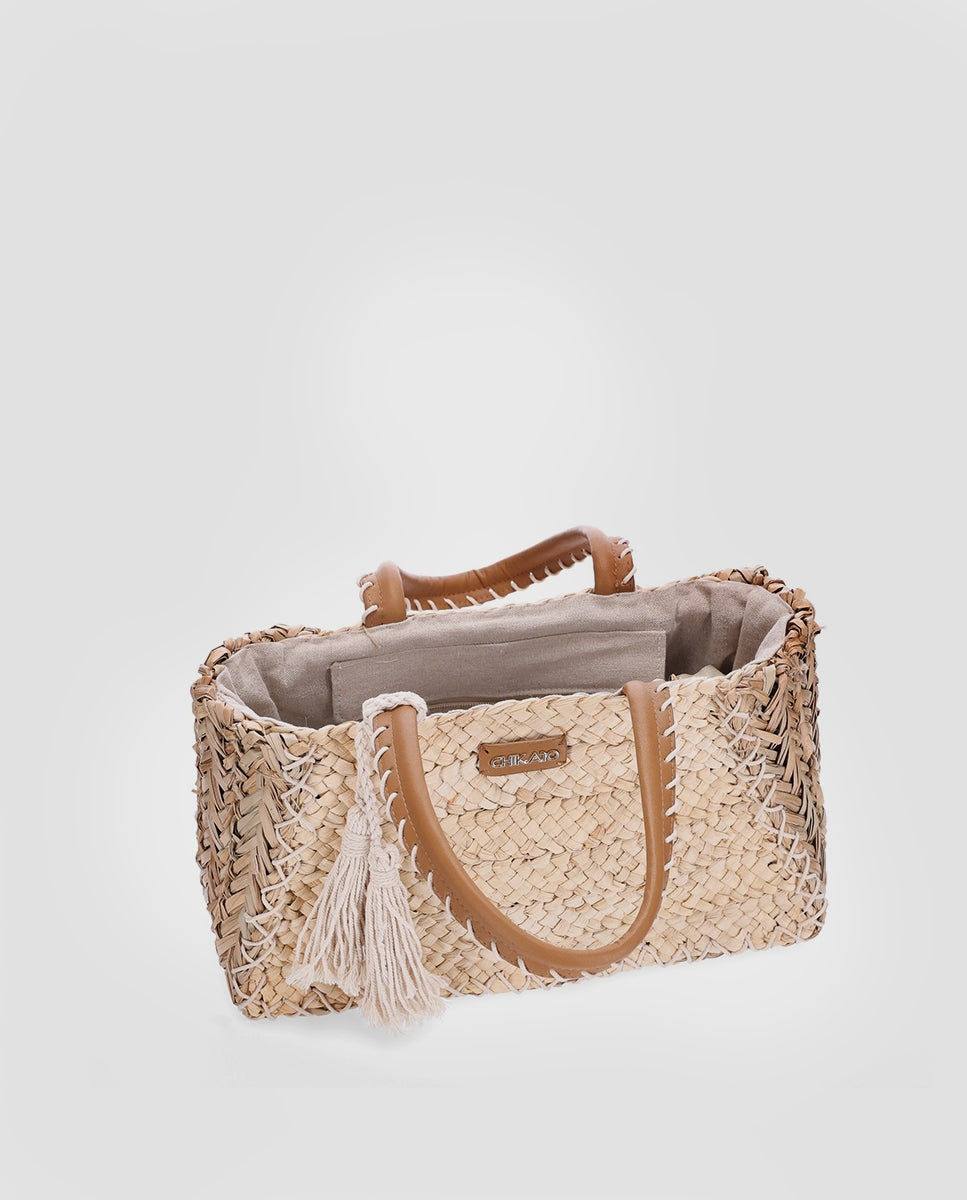BAG NATIVO 02 Natural-2