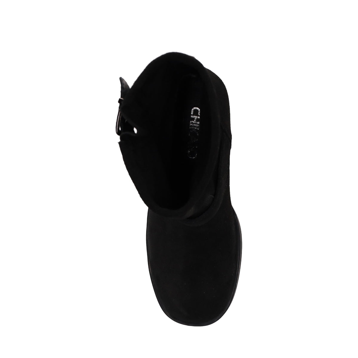 BETINA 01 Negro/Black-3