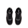 SUGUS 02 Negro/Black-3