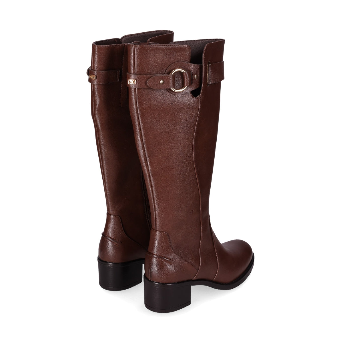 BAIDEN 11 Marron/Brown-2
