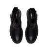 STRONG 06 Negro/Black-3